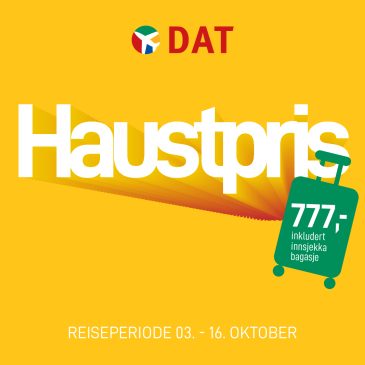 Haustpris_1 (1)